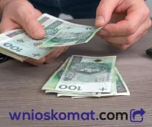 Kredyty w lipcu 2026 roku