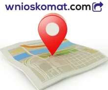 Mapa ryzyka płatniczego firm w Polsce – 2025