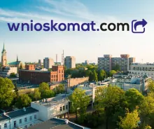 Miliardy długu omijają wsie i miasteczka