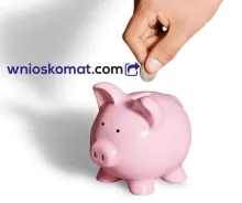 Młodzi Polacy a finanse – między oszczędzaniem a rozwojem