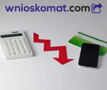 Moralność finansowa Polaków 2026: coraz więcej wątpliwości wokół spłacania długów