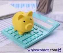 Moralność finansowa Polaków 2026. Jak oceniamy długi?