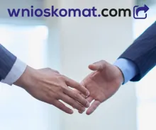 MŚP unikają współpracy z dużymi firmami