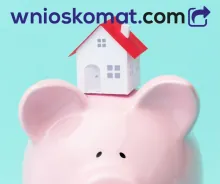 Najnowsze dane o sprzedaży kredytów w Polsce