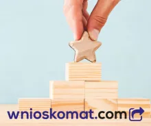 Najnowszy Ranking Rzetelności Konsumentów