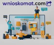 Nastroje konsumenckie we wrześniu