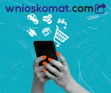 Nastroje konsumentów w Polsce w lipcu 2026