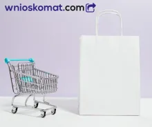 Nastroje konsumentów we wrześniu 2026 roku