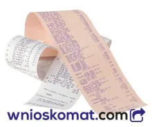 Nieformalne płatności napędzają zadłużenie małych firm