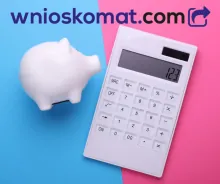 Niepokojące dane o finansach Polaków. Rynek pracy hamuje, zadłużenie przyspiesza