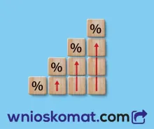 Nowe informacje o polskim PKB