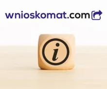 Nowy scoring BIK już w 2026 roku – zmiany w ocenie kredytowej