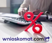 Obniżka stóp procentowych – decyzja RPP
