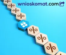 Odroczone płatności coraz popularniejsze. Firmy weryfikują miliony klientów