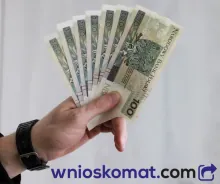 Październik 2025 na rynku kredytowym i pożyczkowym