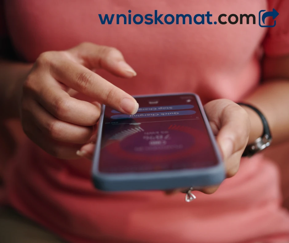 Jak można aktywować aplikację mobilną PeoPay w Banku Pekao S.A?