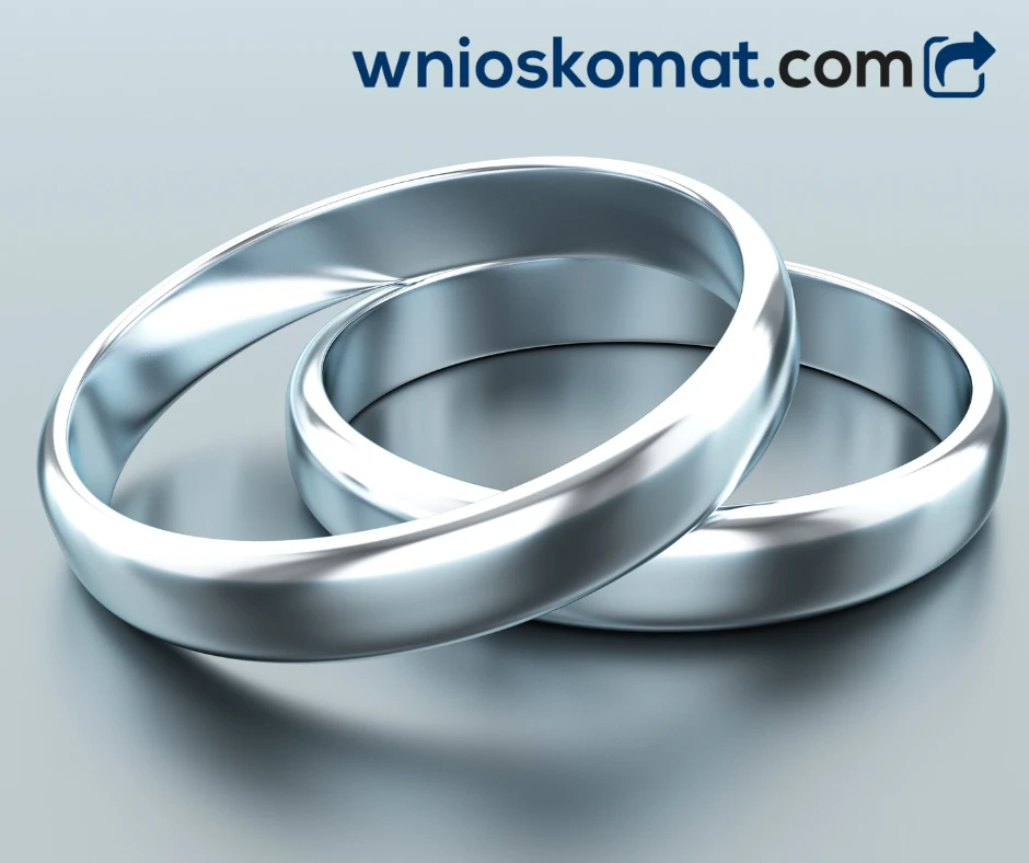 Czym jest i jak działa pierścień NFC?