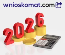 Plany finansowe Polaków na 2026 rok: mniej ryzyka, więcej ostrożności