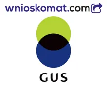 Podmioty gospodarki narodowej w rejestrze REGON – dane za marzec