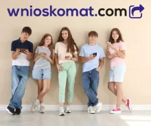 Pół miliarda długu młodych Polaków – trudny start pokolenia Z