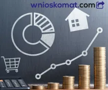 Polacy a finanse: uczciwość obowiązuje… ale z wyjątkami