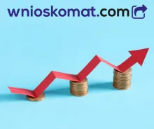 Polacy tną wydatki, firmy podnoszą ceny