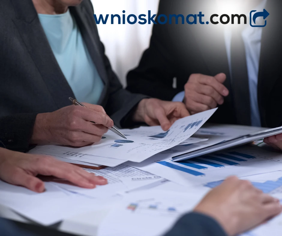 Wskaźnik POLSTR budzi wątpliwości. Reforma WIBOR pod znakiem zapytania?