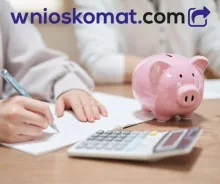 Poprawa sytuacji materialnej polskich gospodarstw domowych w 2024 roku – analiza danych GUS
