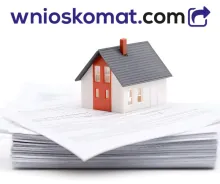 Popyt na kredyty mieszkaniowe nadal rośnie