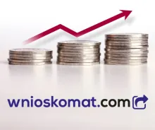 Powrót presji inflacyjnej