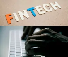 Raport KNF o firmach fin-tech, spis powszechny a wyłudzenie danych, nowoczesność w bankowości spółdzielczej – aktualności 13.05.2021 r.