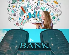 Global Money Week czyli dawka wiedzy dla młodych, nowa forma rejestrów UKNF, nowe dane sektora bankowego za tydzień 2021 – aktualności z dnia 12.03.2021r.