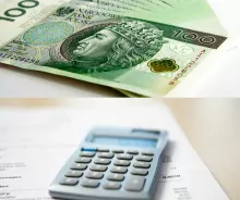 KNF nakłada kary na towarzystwa ubezpieczeniowe i zarządza dywidendami banków. Polacy udostępniają swoje rachunki. Aktualności 19.07.2021 r.