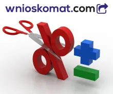 Rada Polityki Pieniężnej znów obniża stopy procentowe