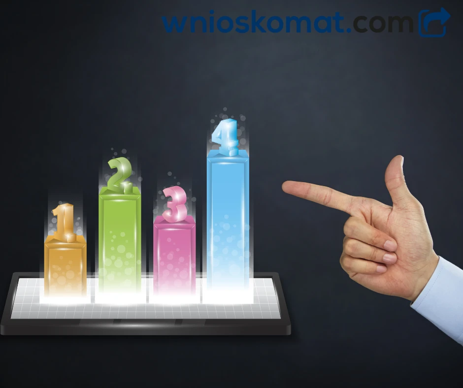 Najlepsze chwilówki na lato 2025