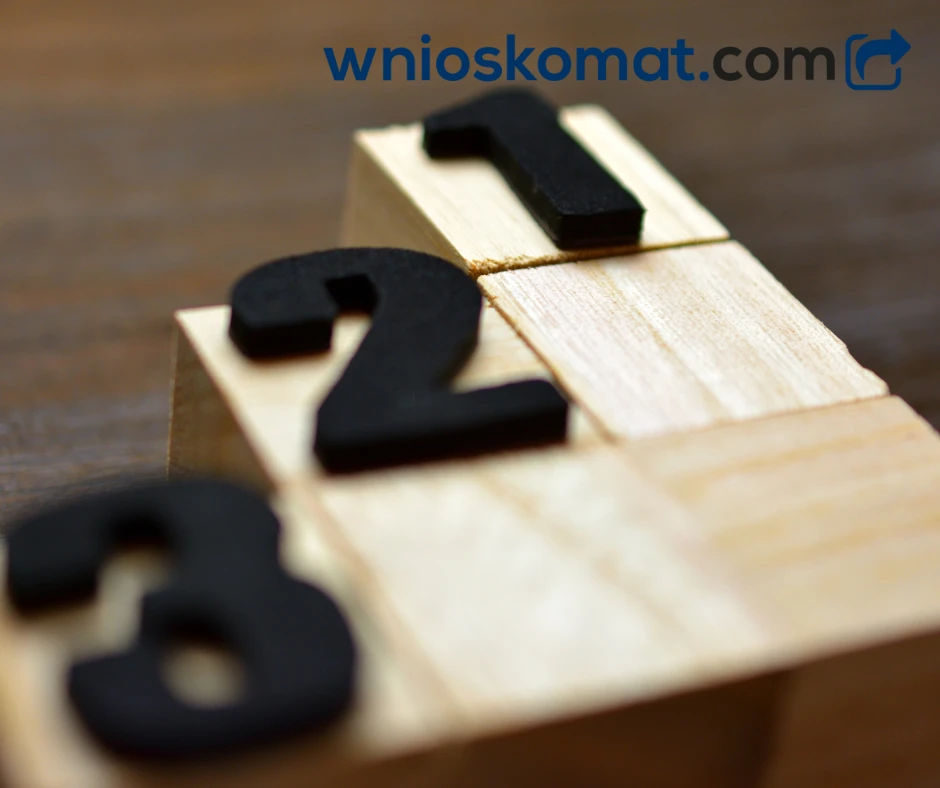 Zimowy ranking kredytów 2025/2026 na wnioskomat.com - wybierz najlepszą ofertę!