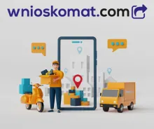 Rekordowe długi w sektorze dostaw