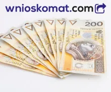 Rekordowy lipiec na rynku finansowania pozabankowego