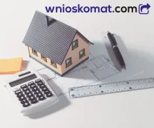 Rekordowy wzrost zainteresowania kredytami mieszkaniowymi