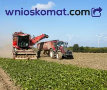 Rolnictwo z mniejszym długiem, lecz wciąż pod presją kosztów