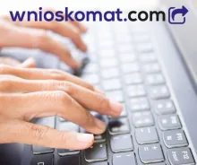 Rosnąca fala ataków i nadużyć uderza w polskie firmy