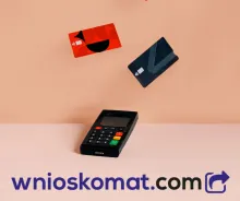 Rosnące zadłużenie na kartach kredytowych