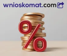 RPP obniżyła stopy procentowe!