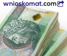 Sektor pożyczkowy przyspiesza – najnowsze dane BIK za sierpień