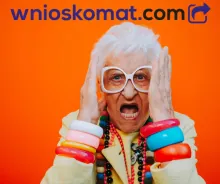 Seniorzy na celowniku oszustów. Rosną straty i zadłużenie osób starszych