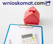 Wzrost popytu na kredyty mieszkaniowe