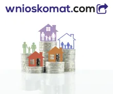 Silny wzrost popytu na kredyty mieszkaniowe w lipcu