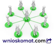 Spółka z o.o. nie chroni przed długami – co ósma trafiła do KRD