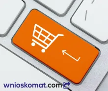 Sprzedaż detaliczna w lutym 2026 roku