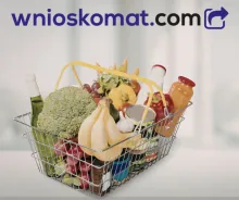 Sprzedaż detaliczna w marcu 2026 roku